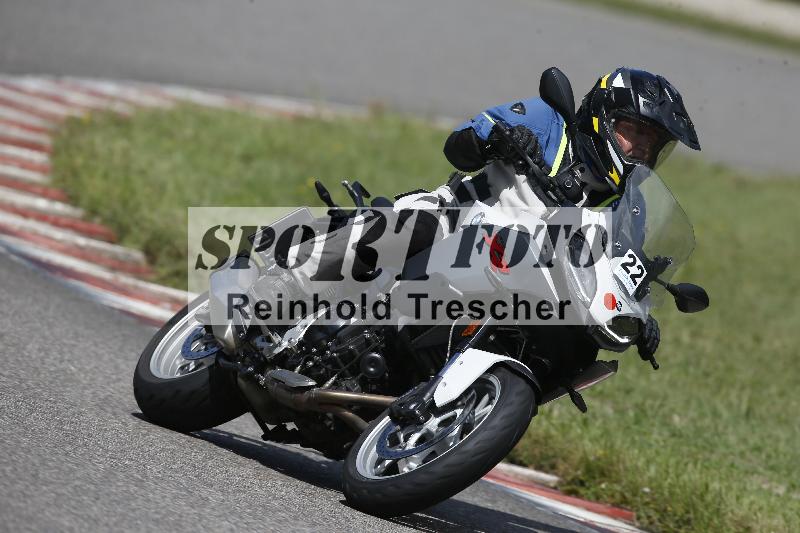 Archiv-2023/54 01.08.2023  FREERIDE TRAINING ADR/Gruppe B/22